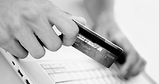 Cybersecurity Assessment & Implementation